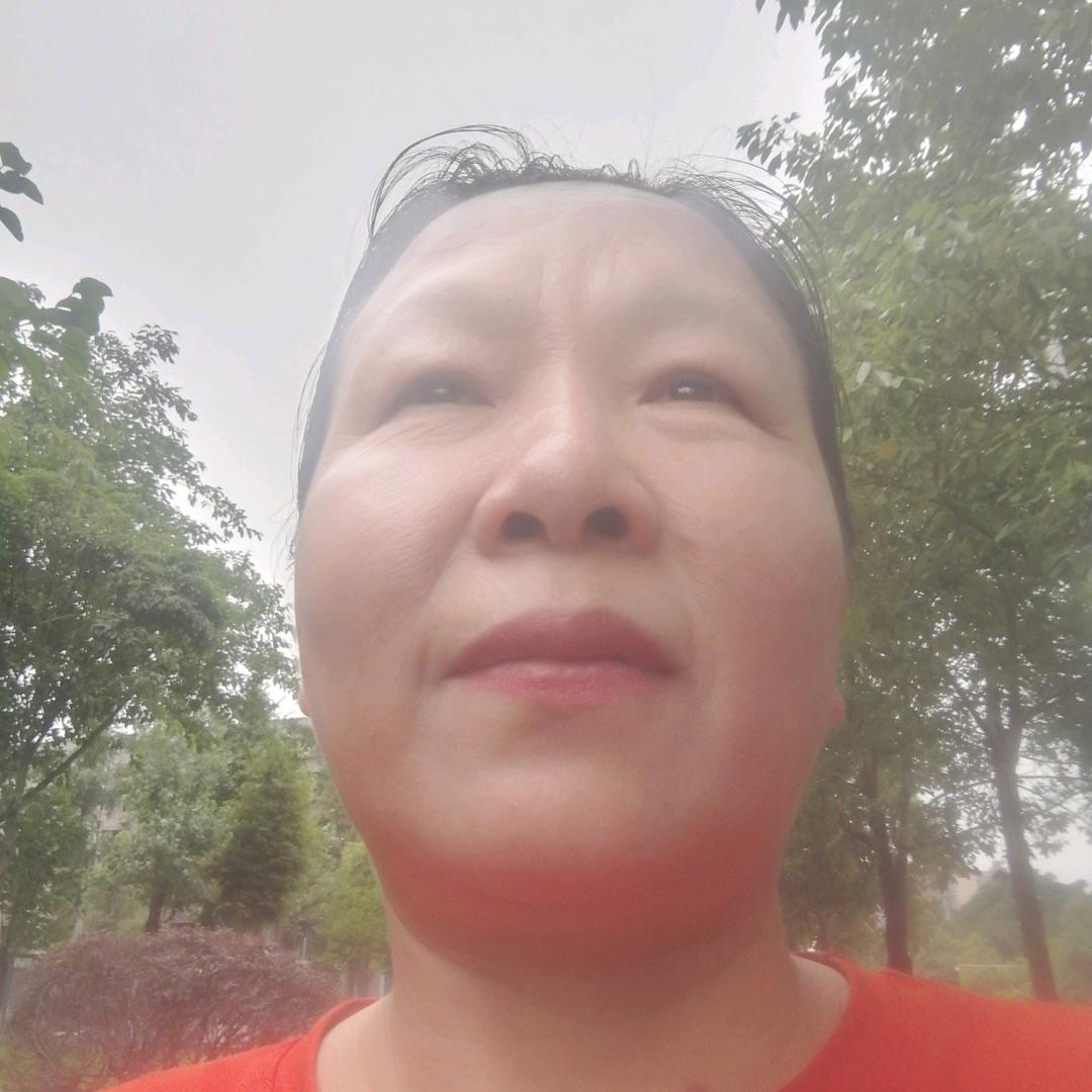 宝宝奶奶