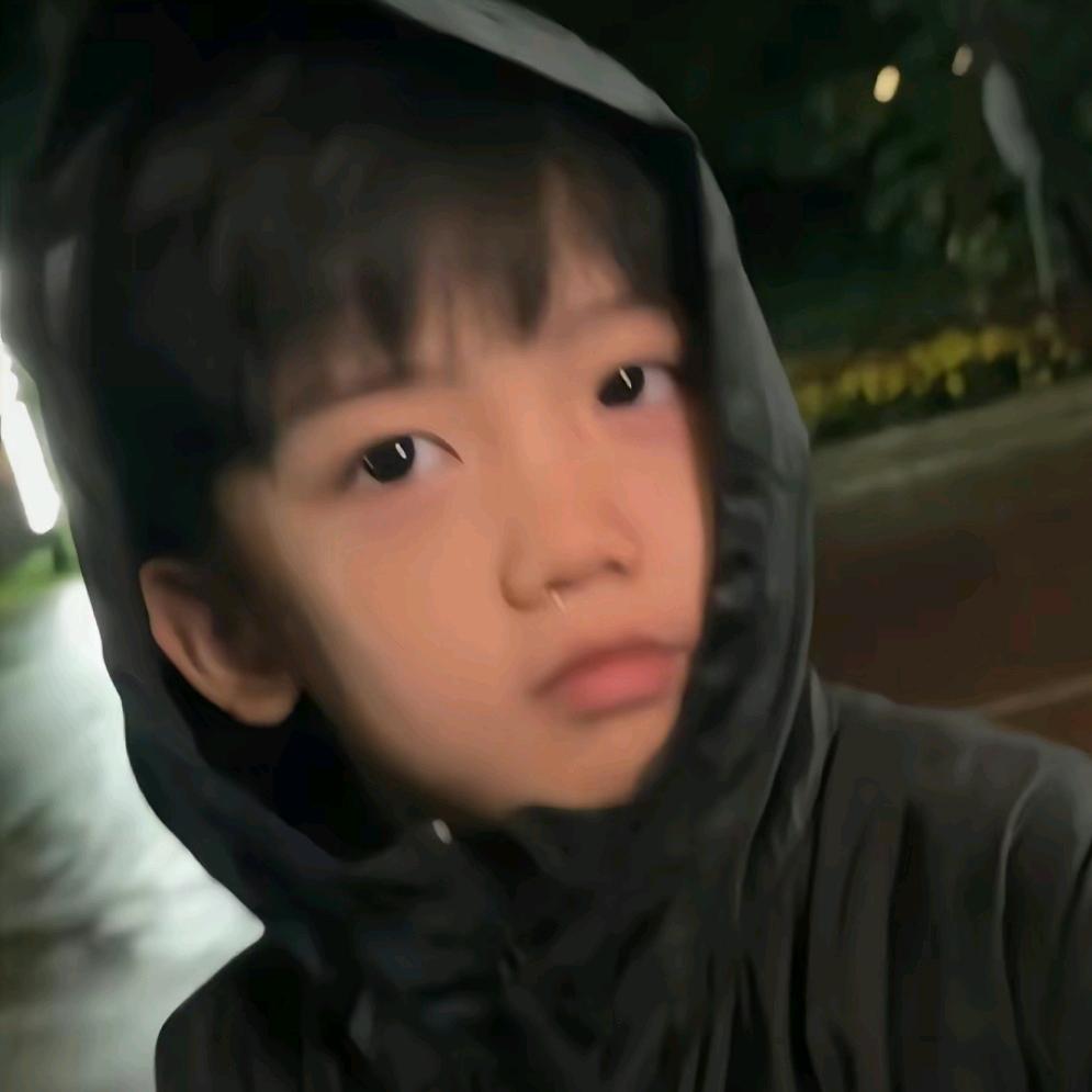 北京八套房