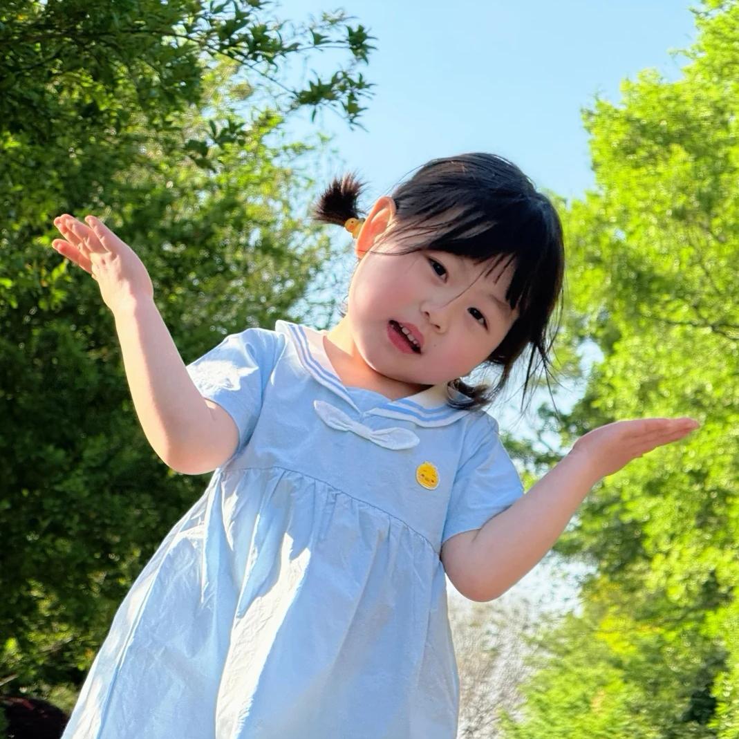 💕西柚💕