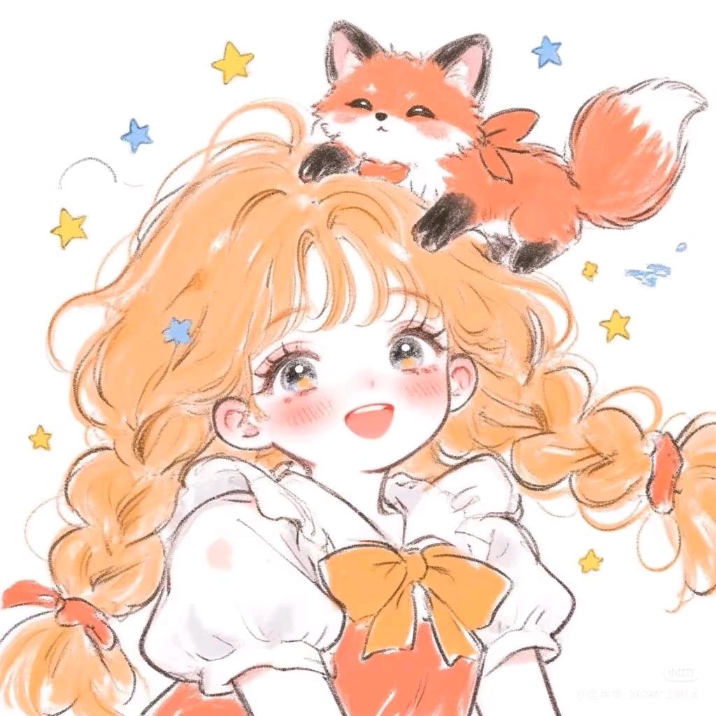 一颗不说话的桃子。