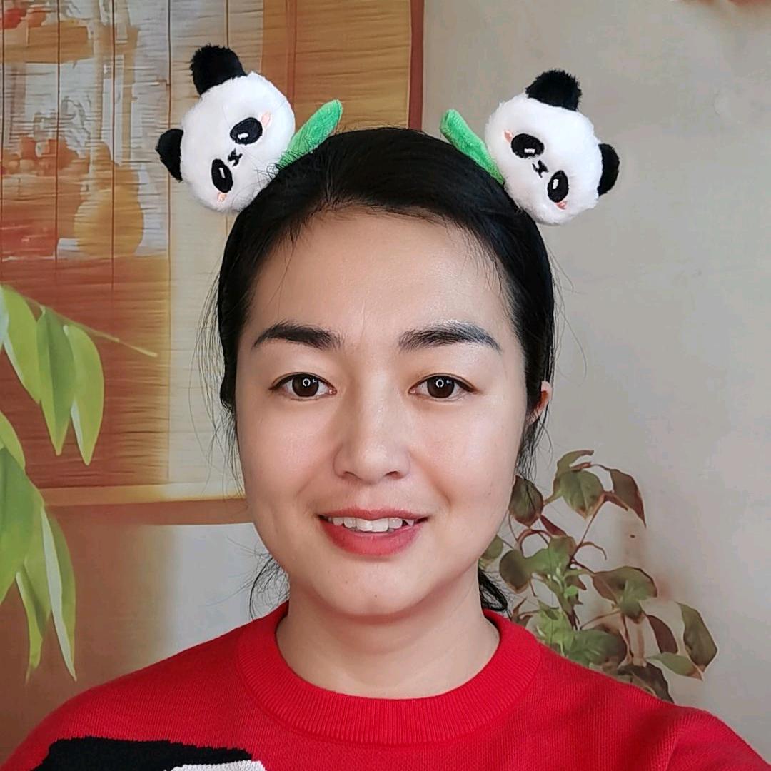 小猪姐