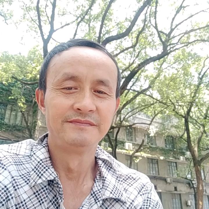 不放弃（928晚上8点40分首播