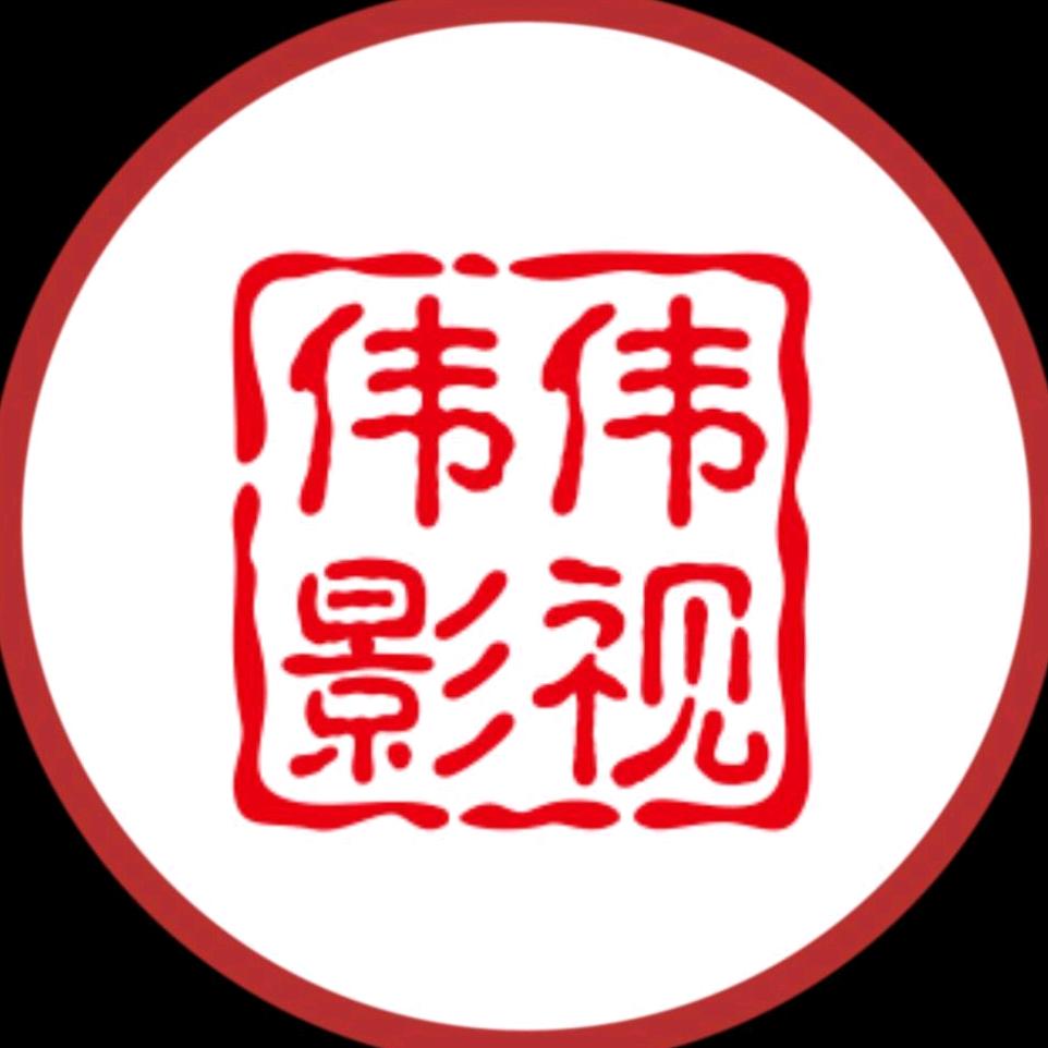 伟伟影视