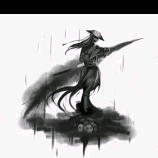 不再过问