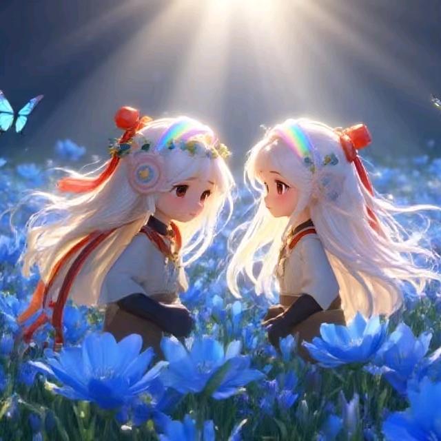 sky壹十七丶
