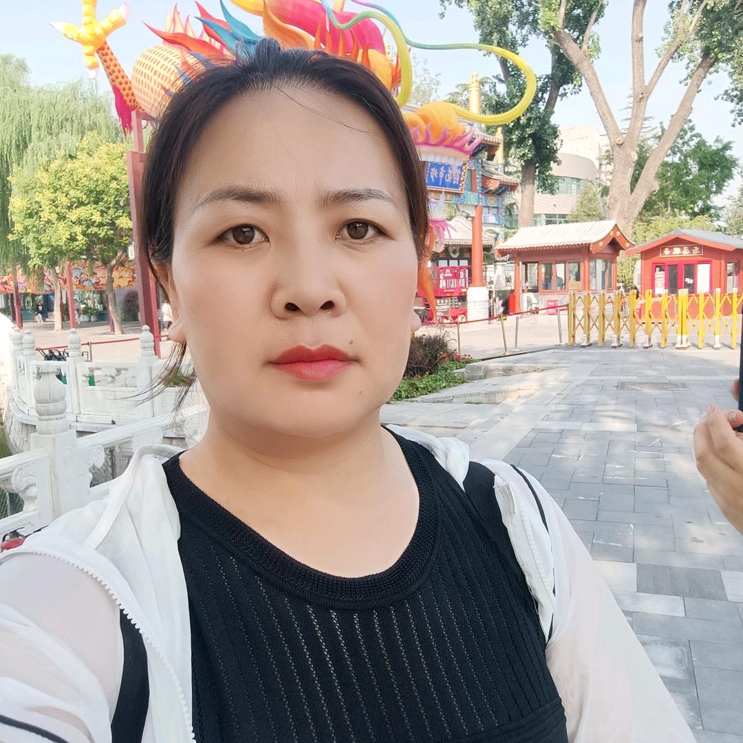 ༺💰不愿发胖໊ཀྃ只想发财এ᭄