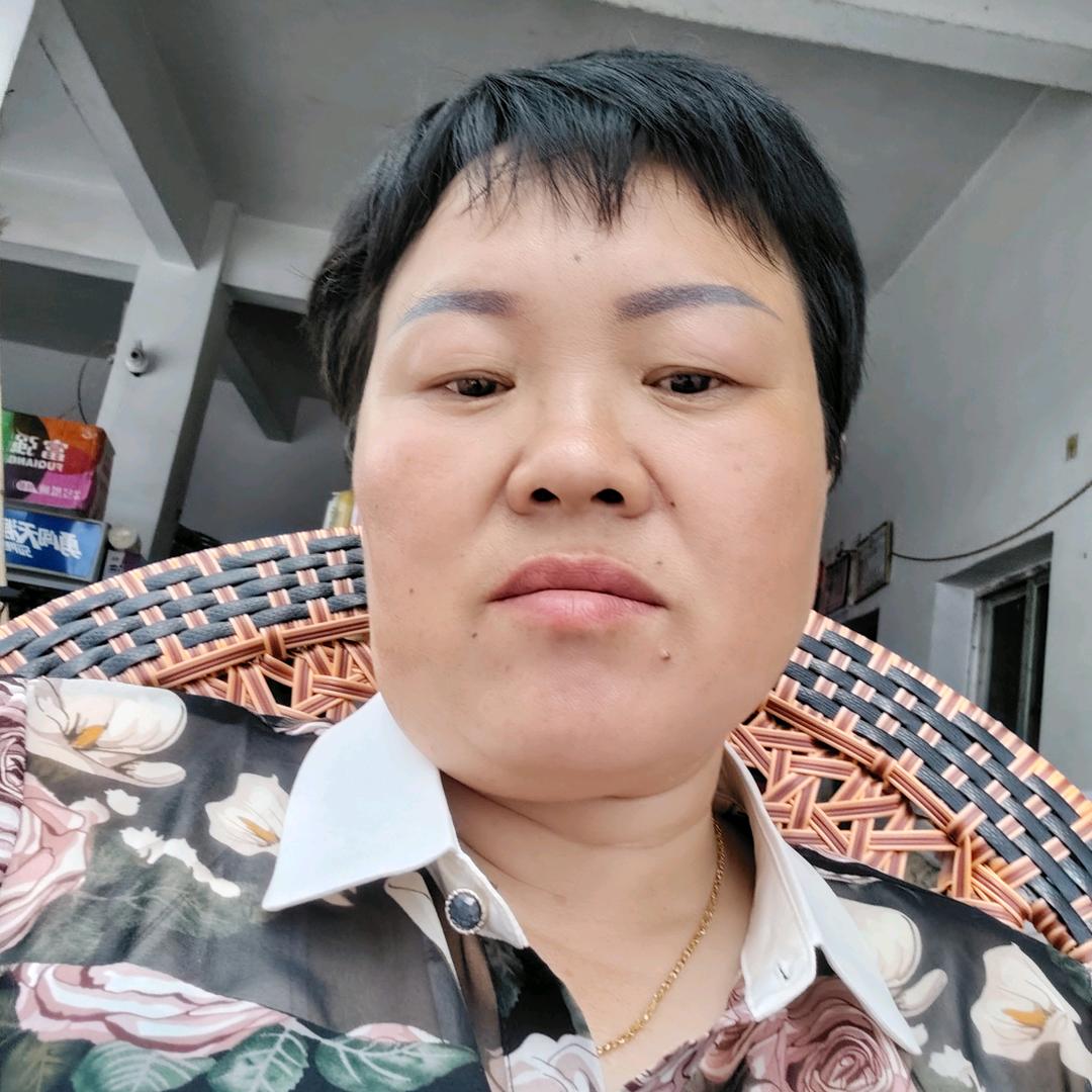 启珍姐(晚上8:10分开播)