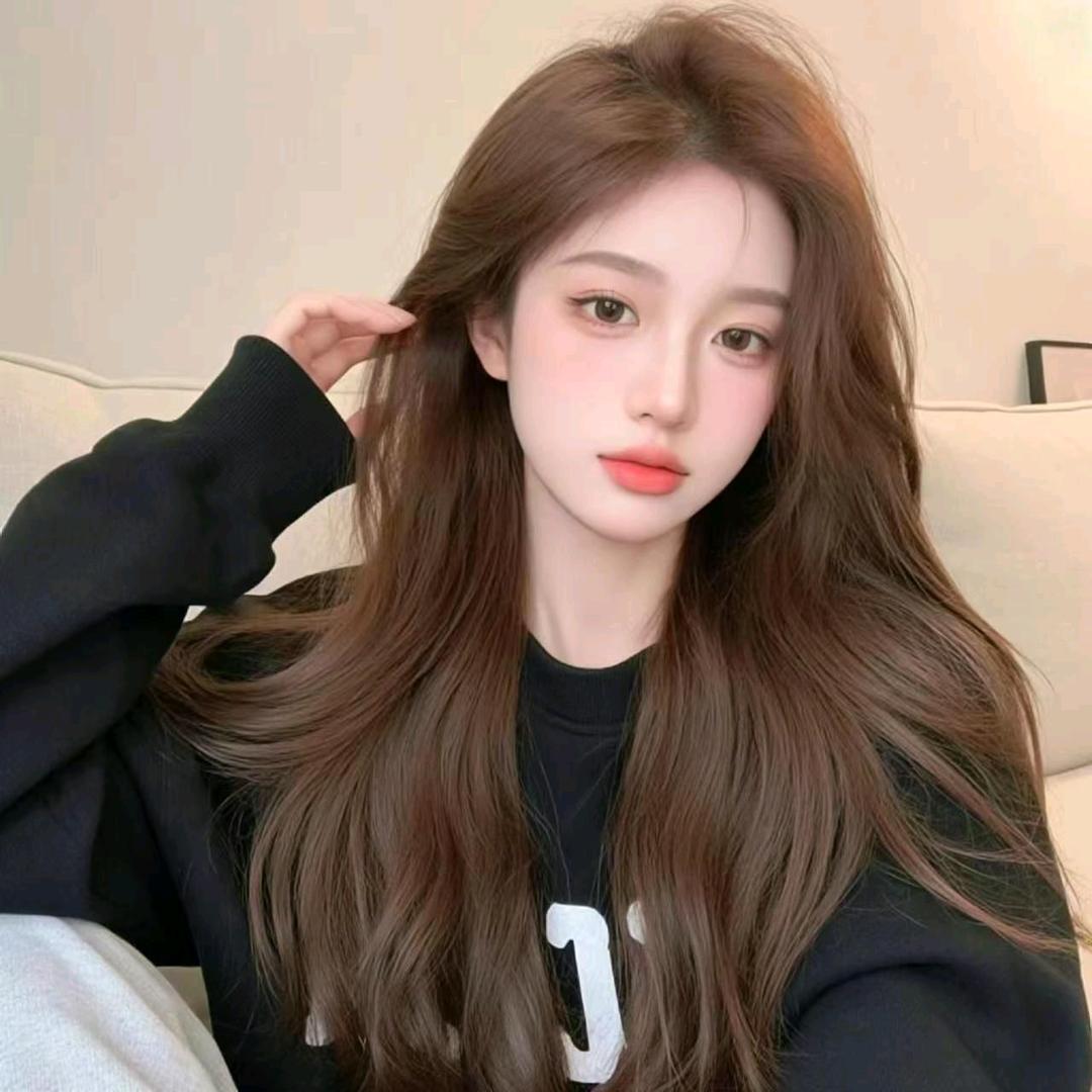 王者荣耀-小沫宝