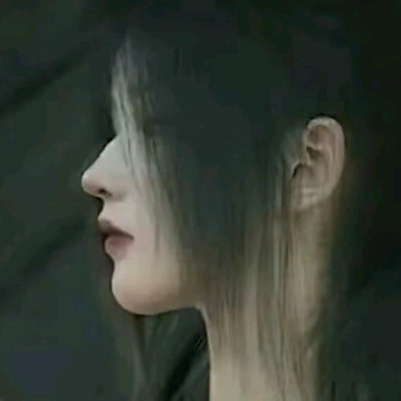 漂泊