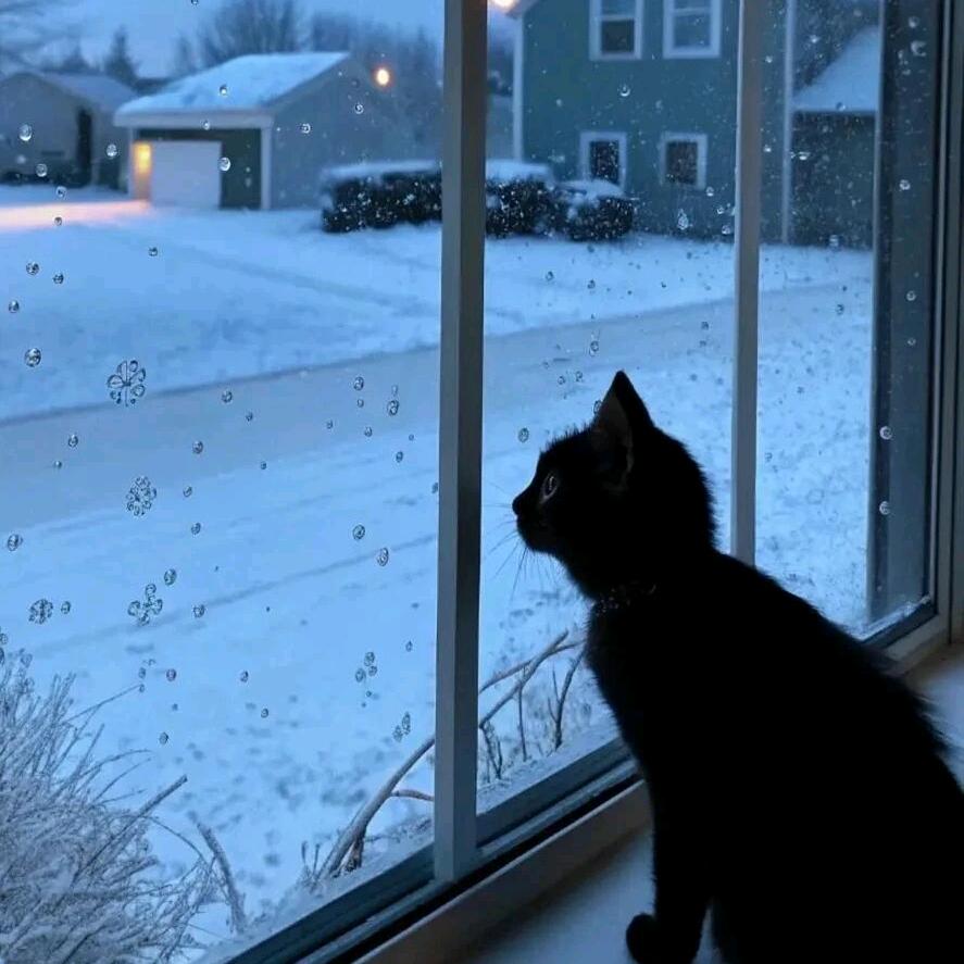 任清雪