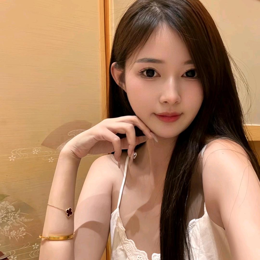 琴师姐单身
