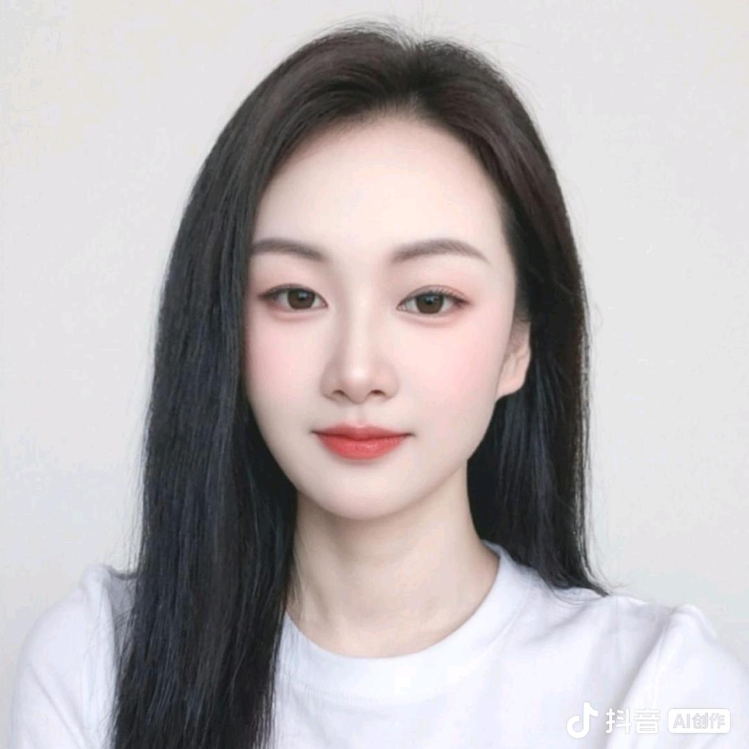百草传承