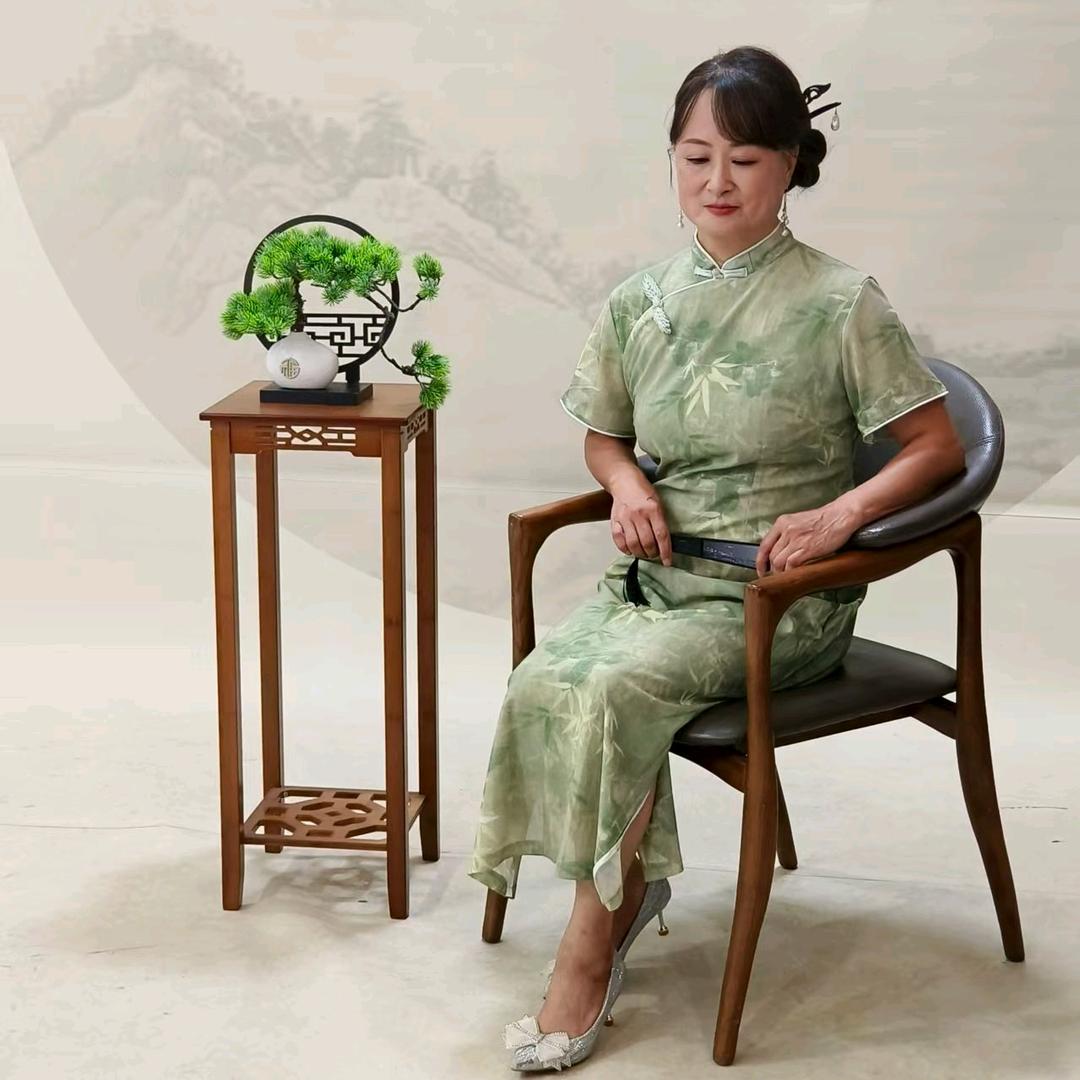 冷秋