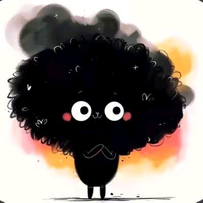 왕 교 교