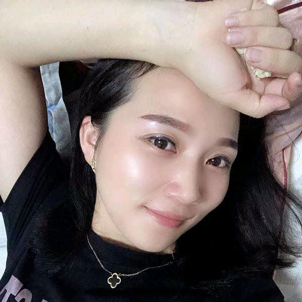 华锦绣