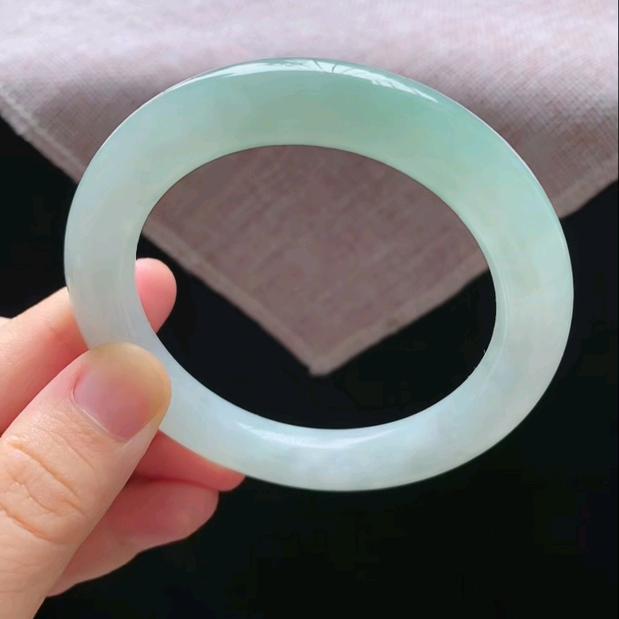 欢墩金凤祥缘珠宝