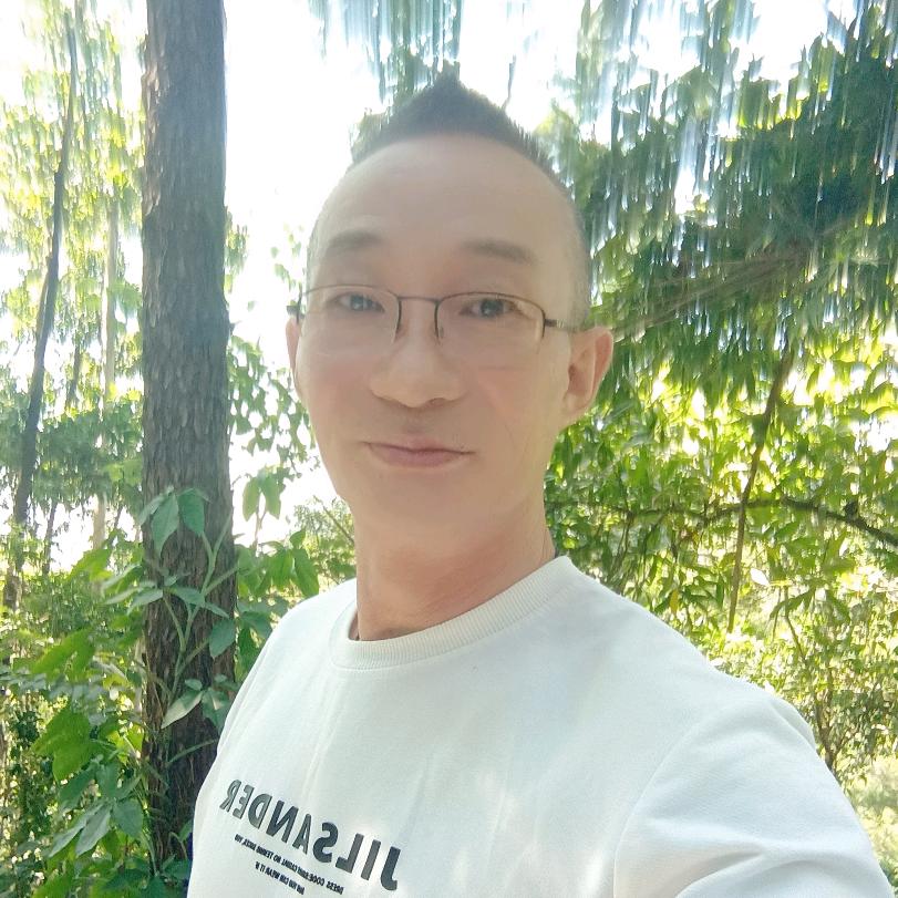 王哥，河南人？😂🐔🔐