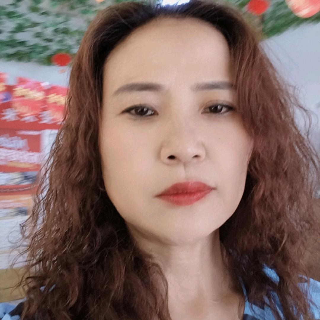 蜜都汇张士平日用甄选阁