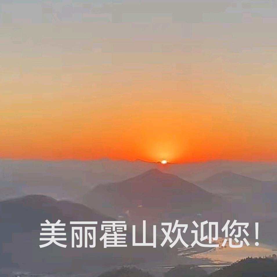 诚实，守信