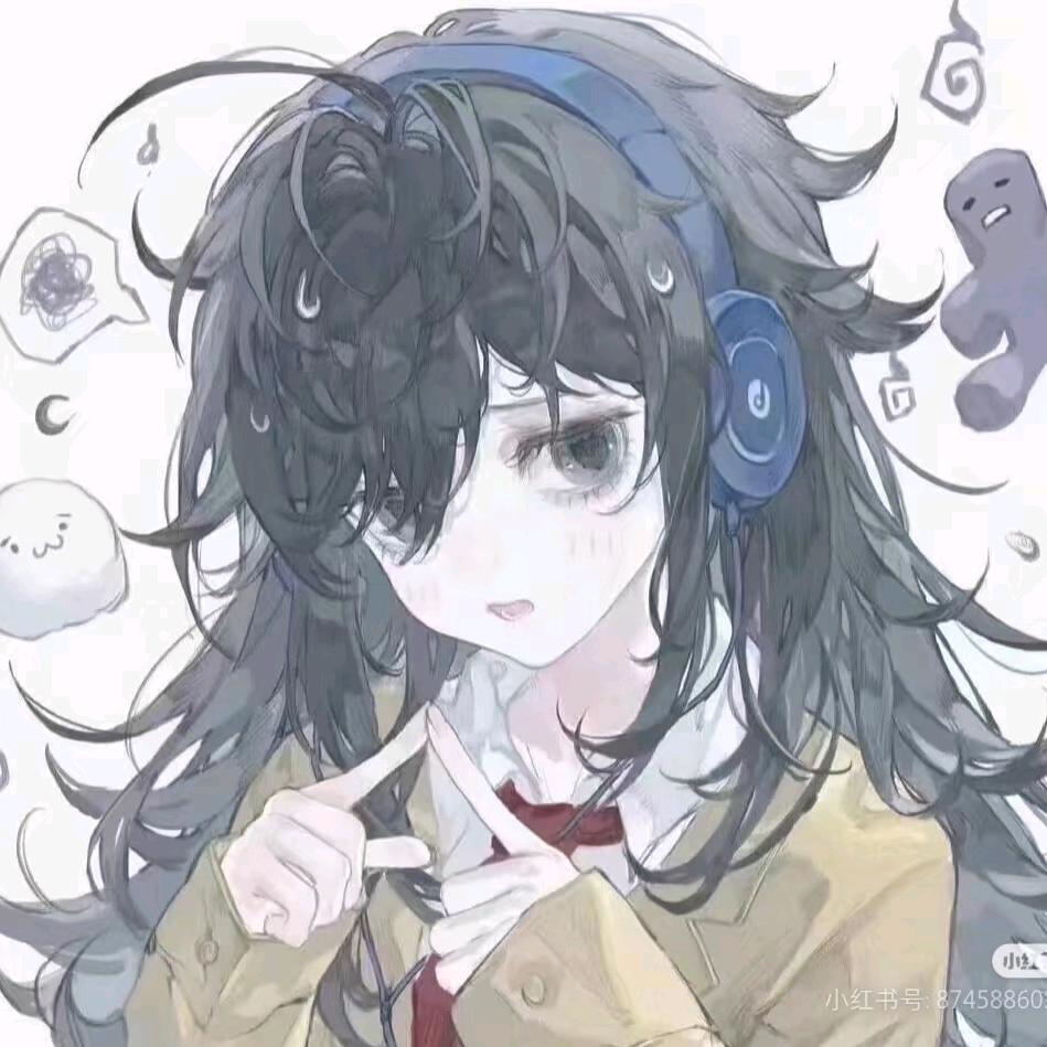 白桃