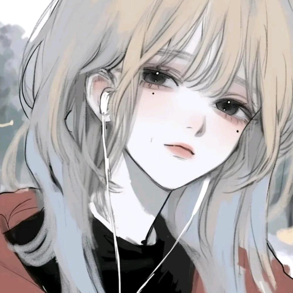 小秋
