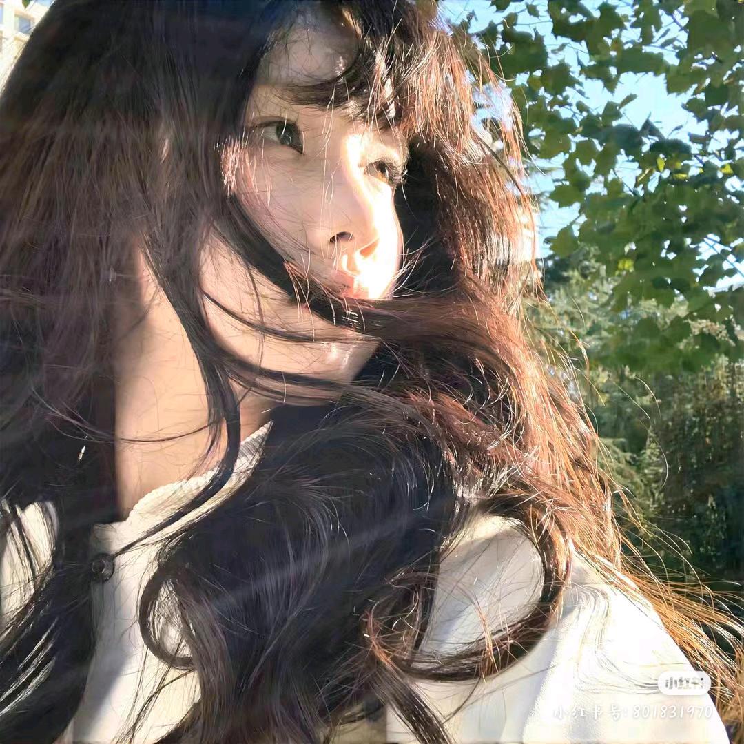 菠萝包包