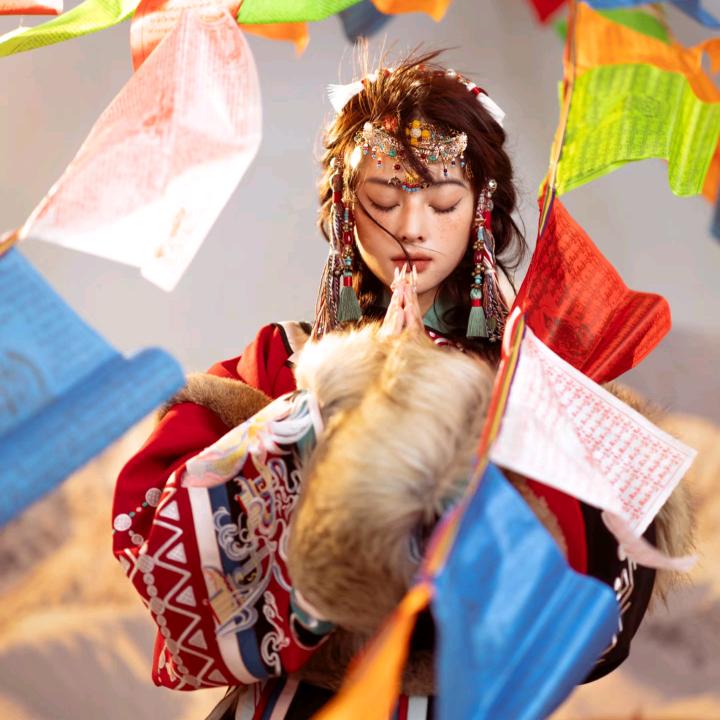 西藏航旅(高端品质游)