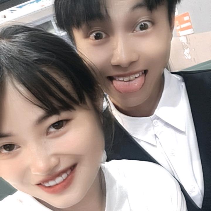 删除꧔ꦿ᭄过往꧔ꦿ᭄