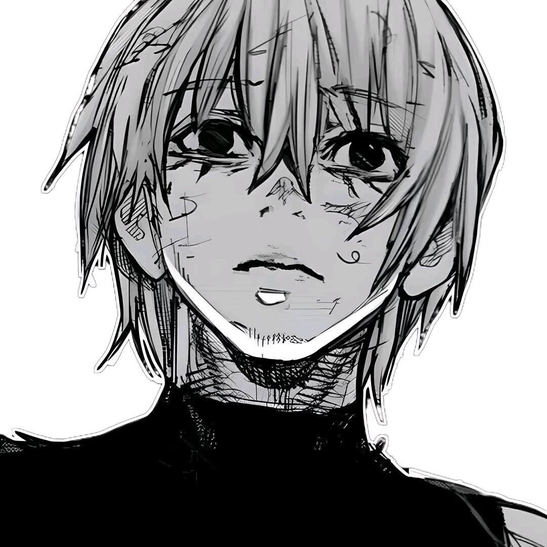 Cs2^多可悲^