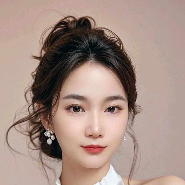 小幸运🌼