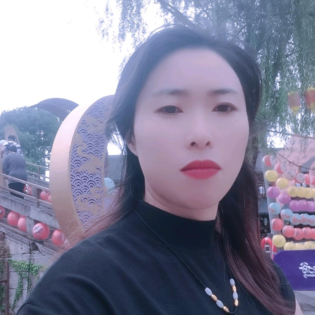 @琴@余干农家土特产