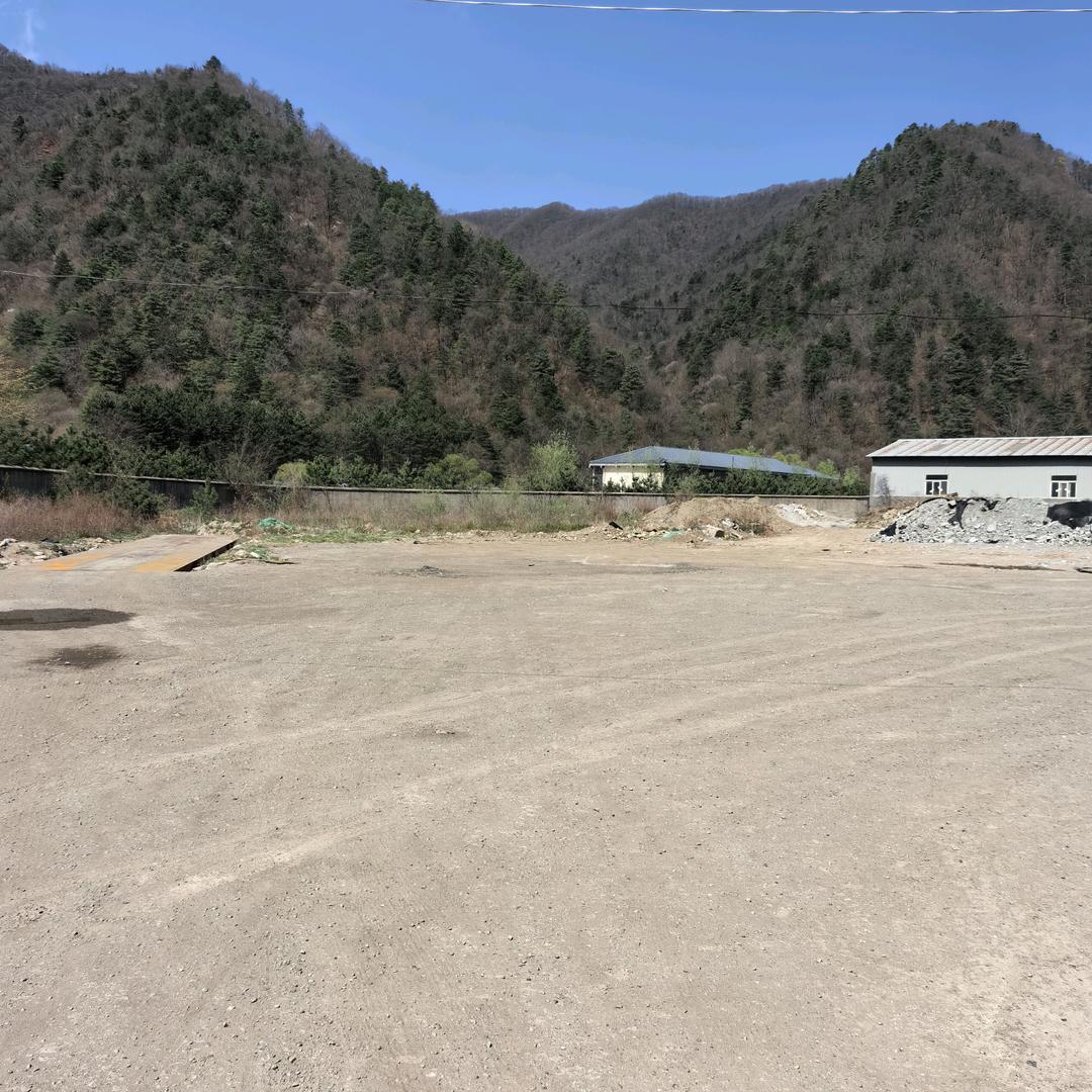用户9769201775542