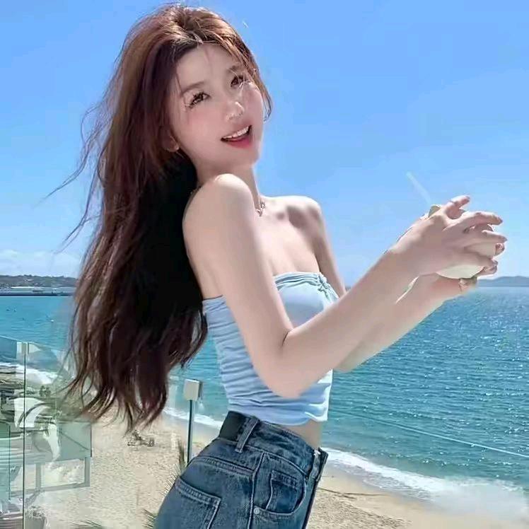 没男人💋活不了✈️