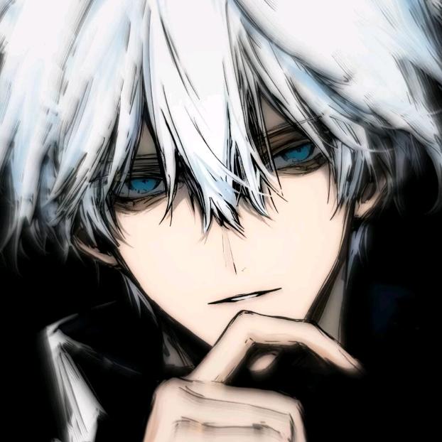 l l l l l l