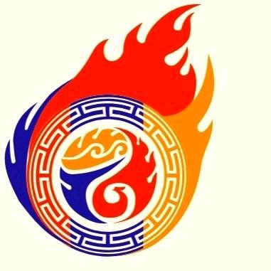 成都恒盛如祥商贸有限公司