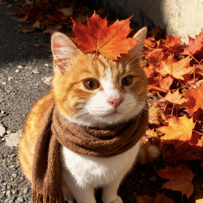 俺想不好叫啥名儿