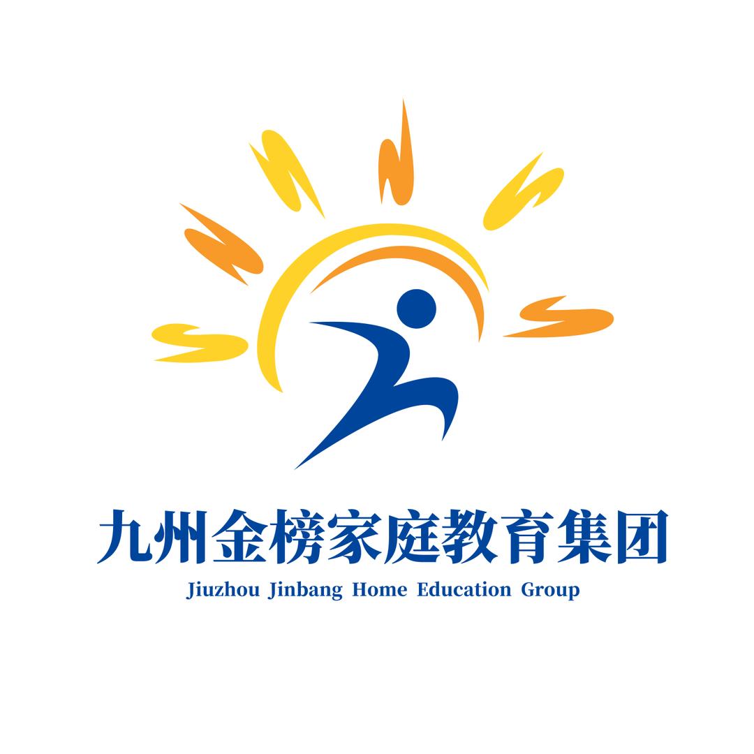 九州金榜家庭教育集团@抖音