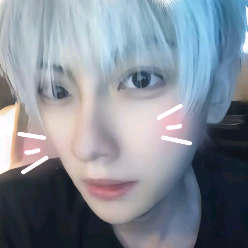 小恶