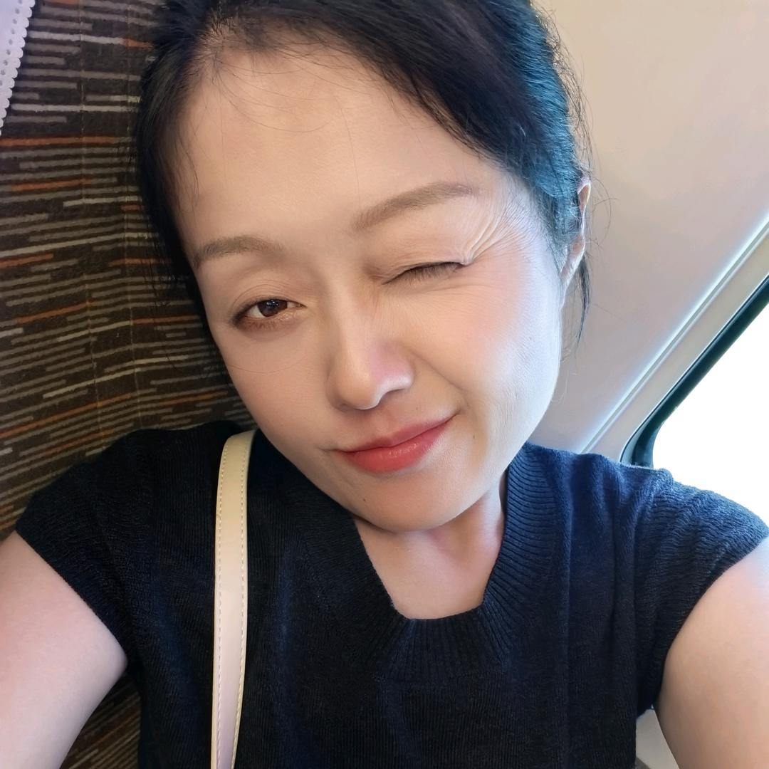 若无相欠，怎会遇见