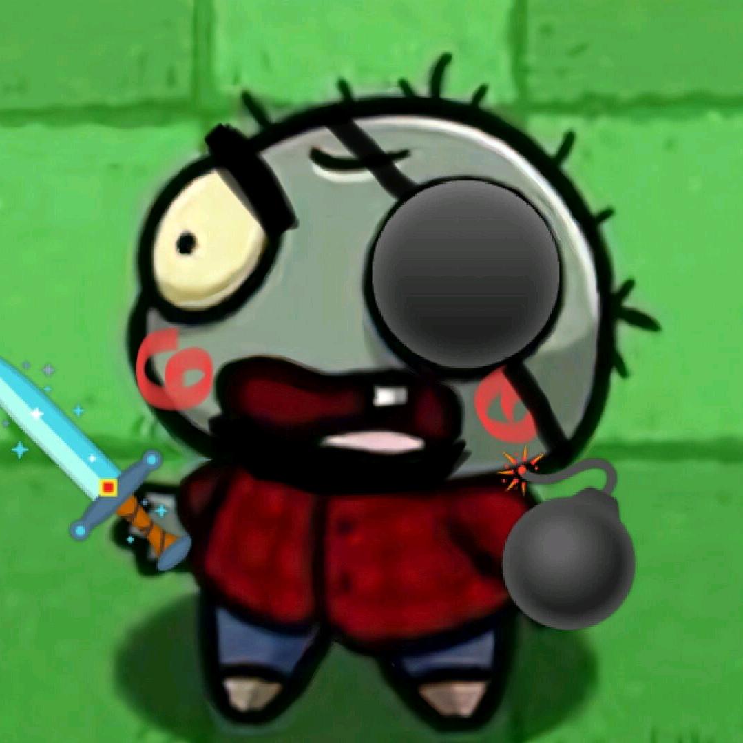 pvz二战指挥官