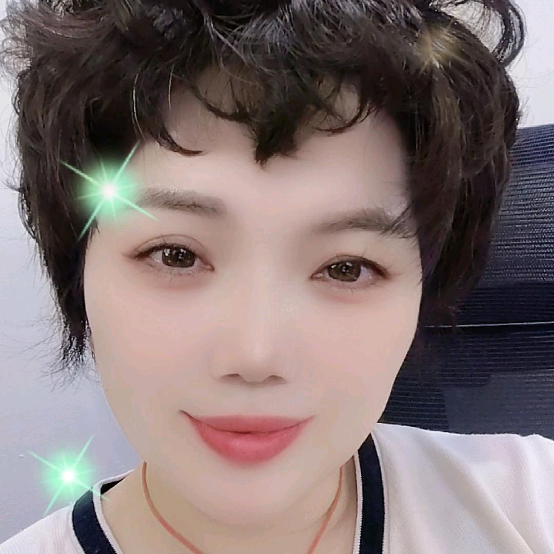 🌟齐齐看剧🌟