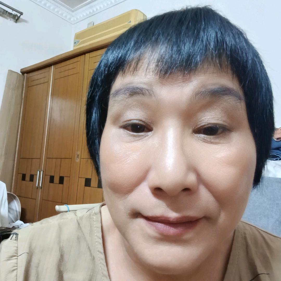 用户265891460566李英2