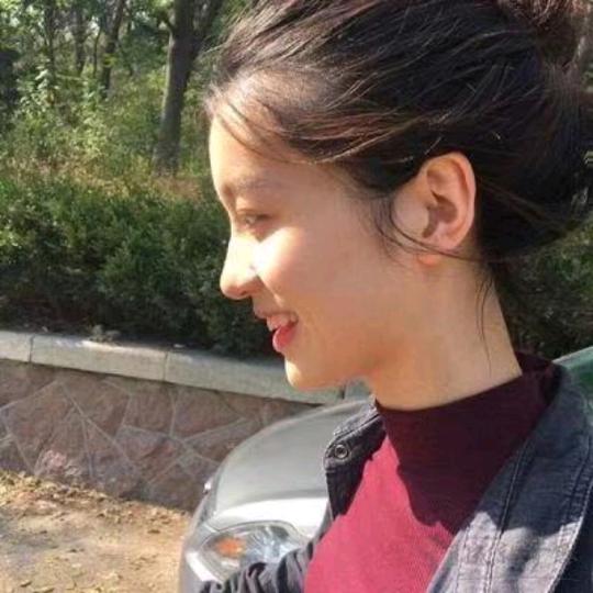 ♥岁♥●月●♥吴♥●痕●