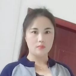 我想有个家。春梅