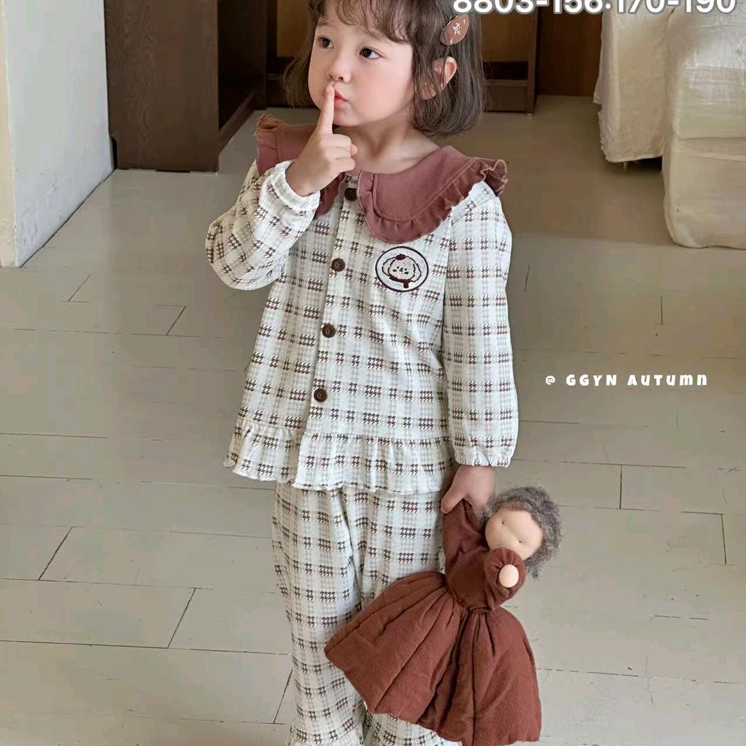 盐城招商场金金针织