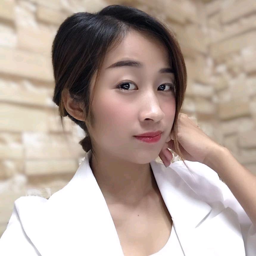 深圳卓逸亮化工厂店
