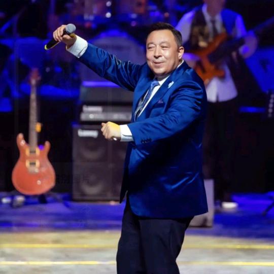 阿卜杜拉铁粉丝