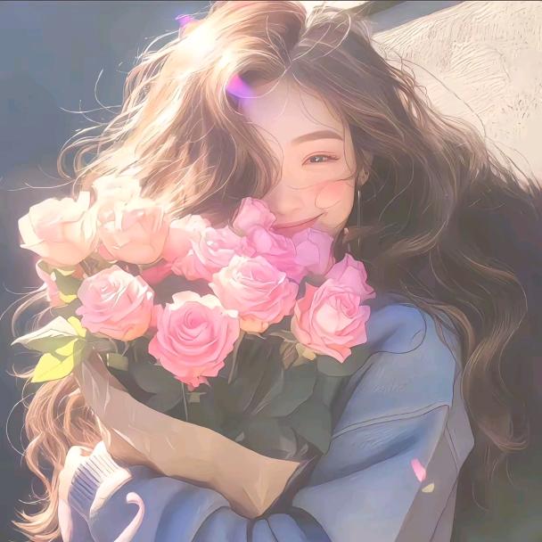 曦曦