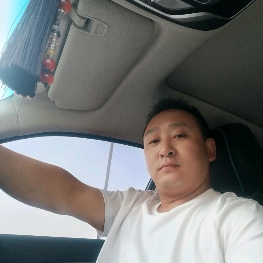 专业大切承包，大包，小包，一条龙服务