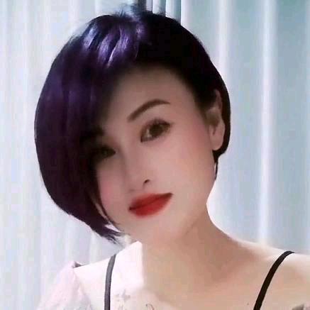 周集｛大玉儿｝小号